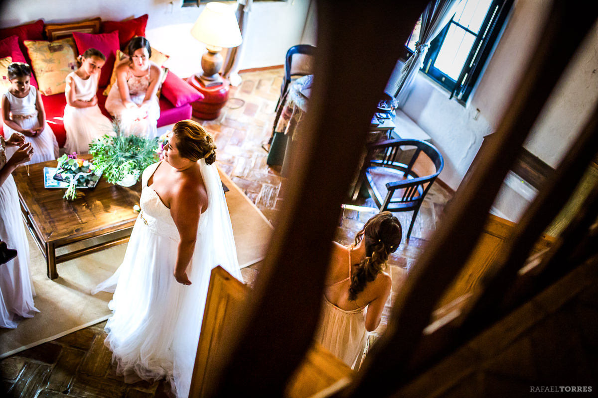 wedding-seville-hacienda-san-rafael-photographer-rafael-torres-bride-groom-24.jpg