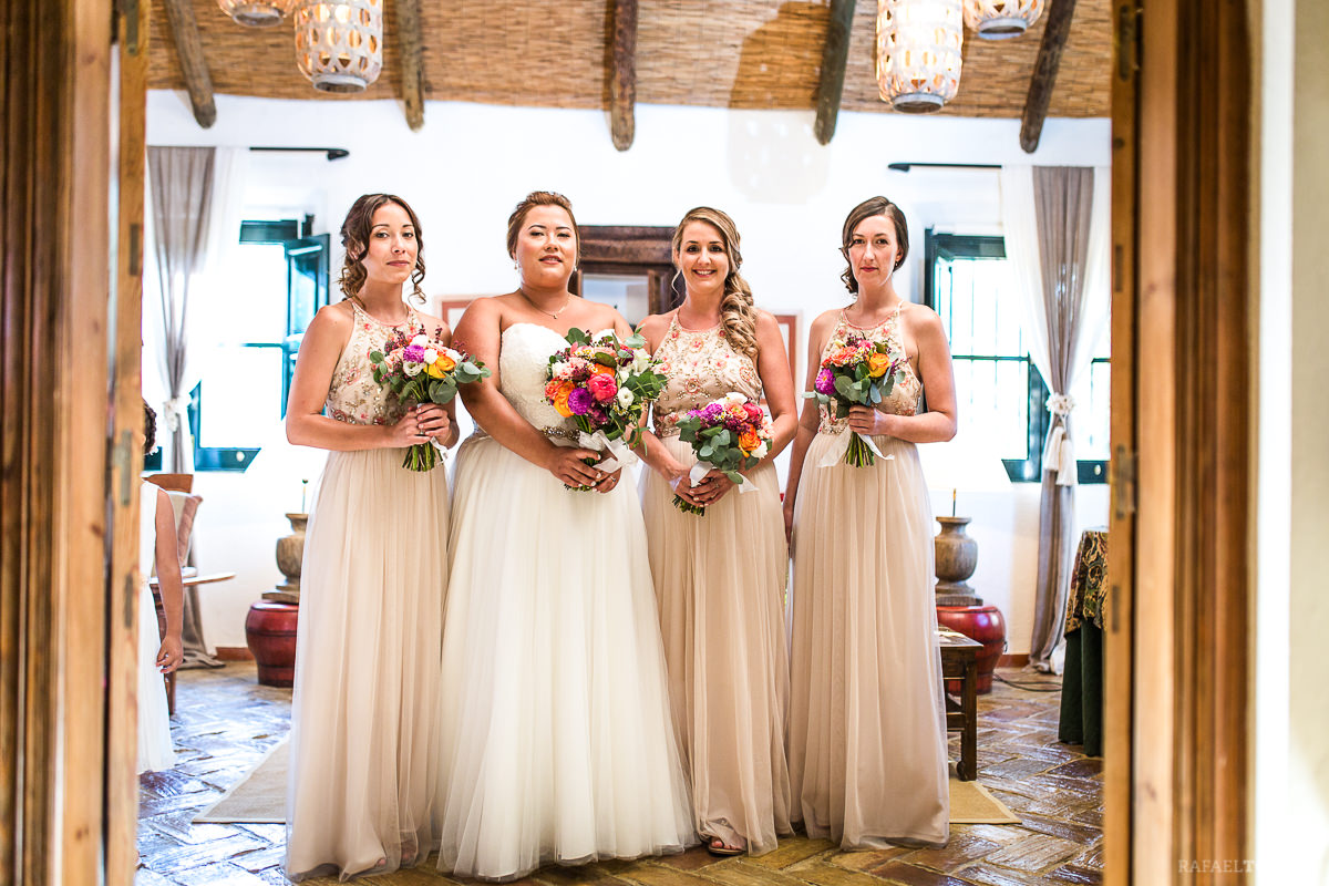 wedding-seville-hacienda-san-rafael-photographer-rafael-torres-bride-groom-26.jpg