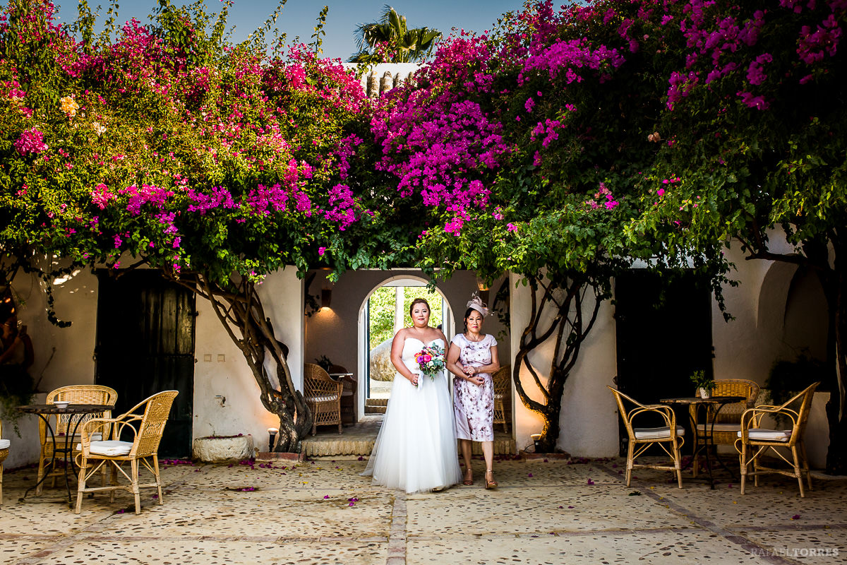 wedding-seville-hacienda-san-rafael-photographer-rafael-torres-bride-groom-28.jpg
