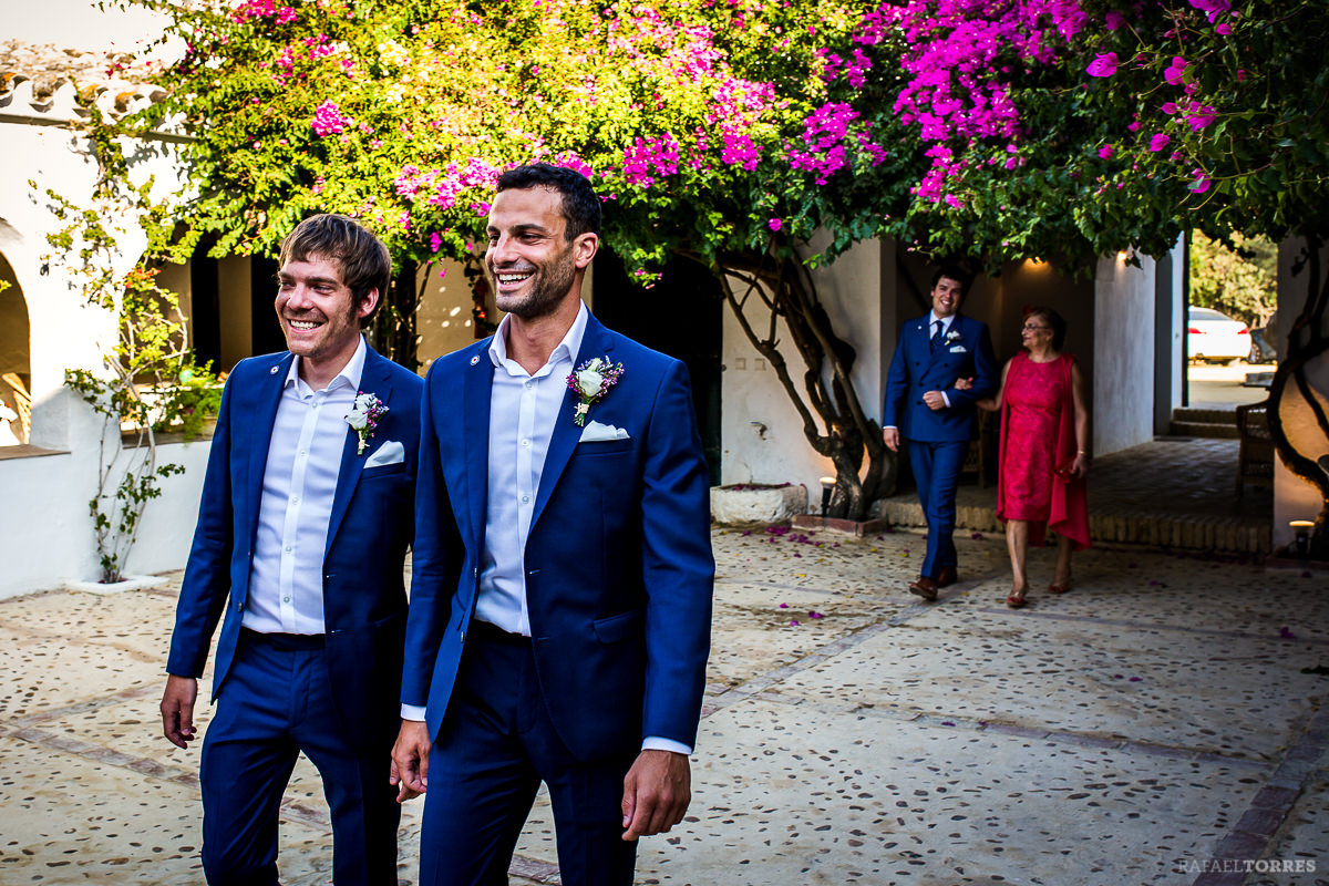 wedding-seville-hacienda-san-rafael-photographer-rafael-torres-bride-groom-27.jpg