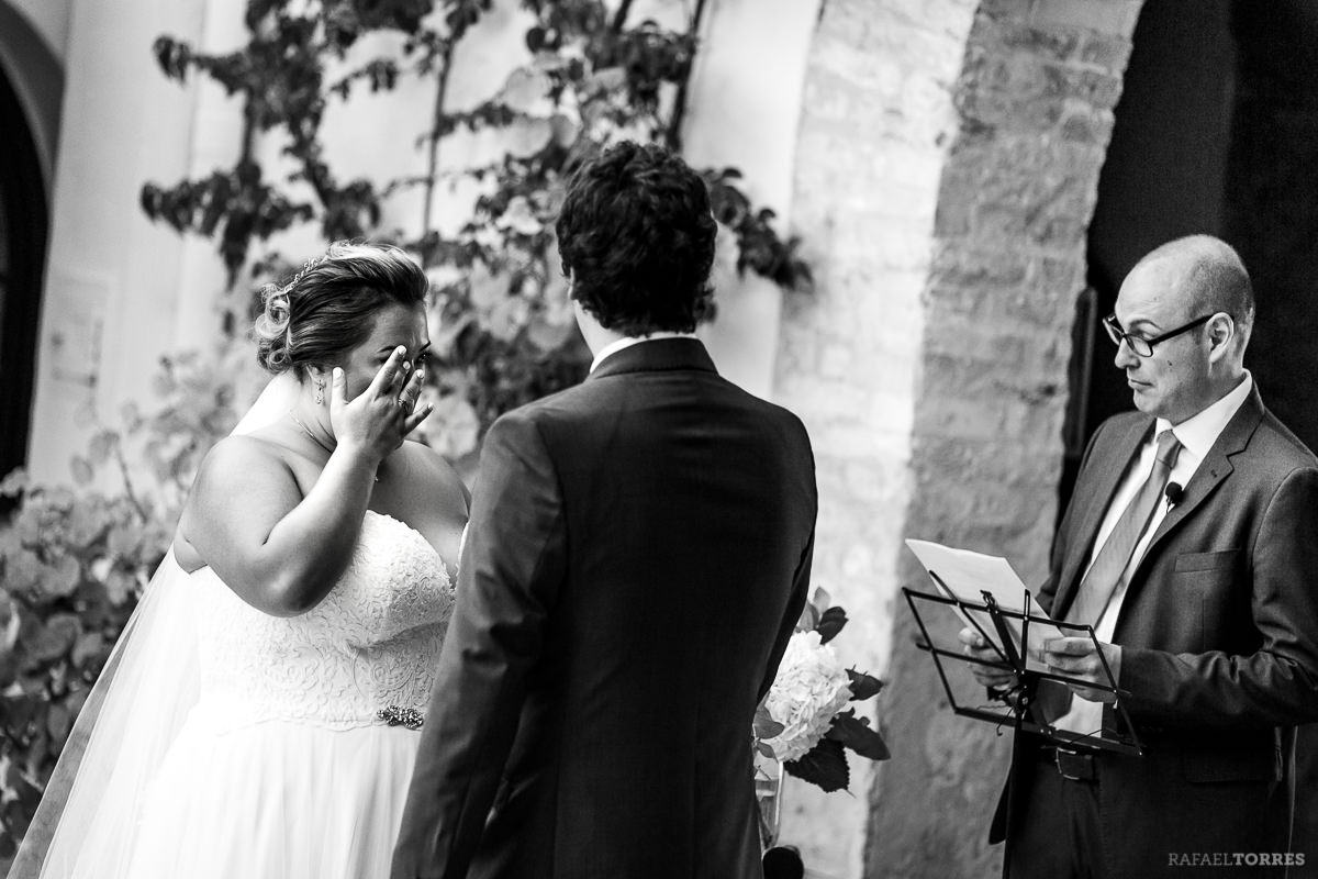 wedding-seville-hacienda-san-rafael-photographer-rafael-torres-bride-groom-34.jpg