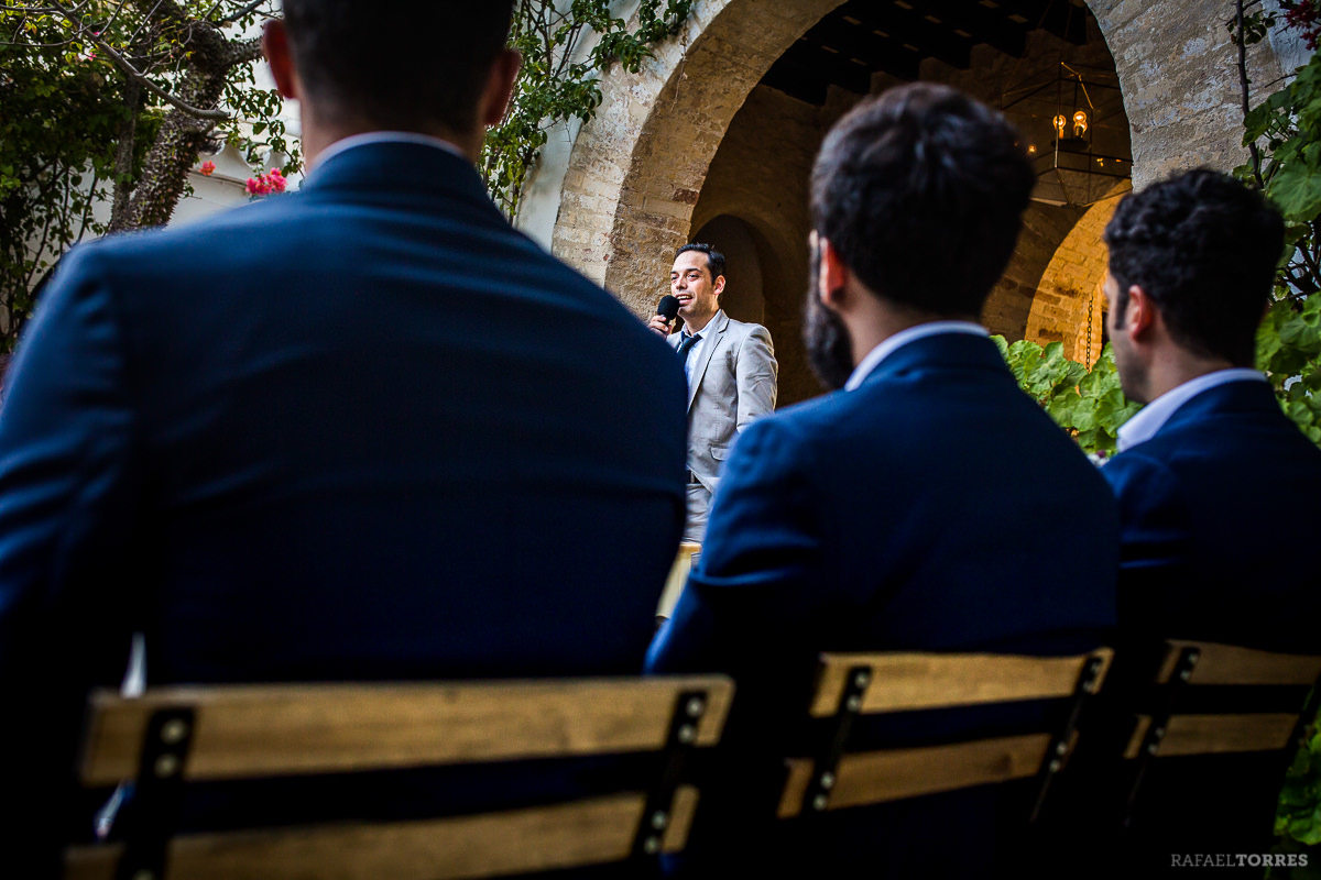 wedding-seville-hacienda-san-rafael-photographer-rafael-torres-bride-groom-35.jpg