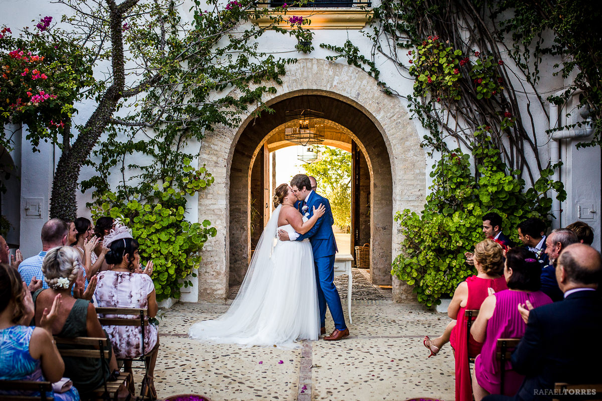wedding-seville-hacienda-san-rafael-photographer-rafael-torres-bride-groom-39.jpg