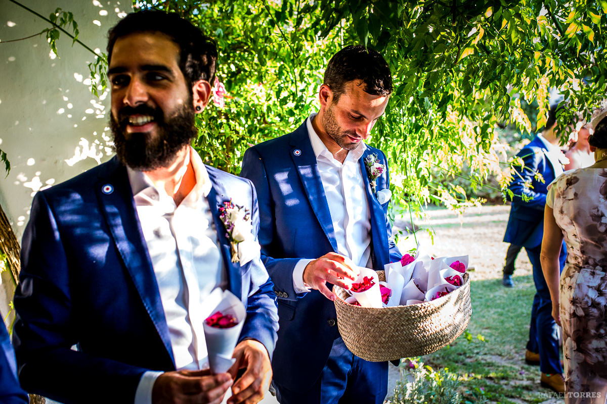 wedding-seville-hacienda-san-rafael-photographer-rafael-torres-bride-groom-40.jpg