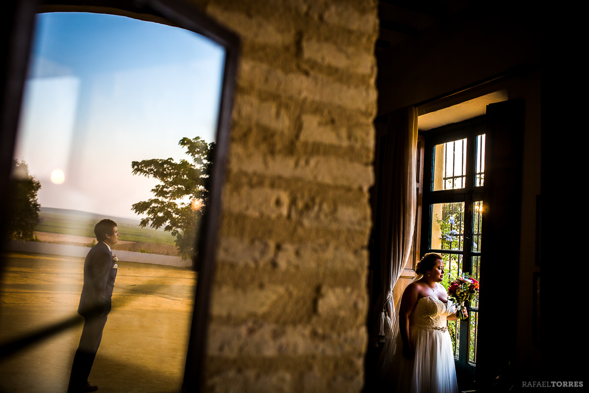 wedding-seville-hacienda-san-rafael-photographer-rafael-torres-bride-groom-43.jpg