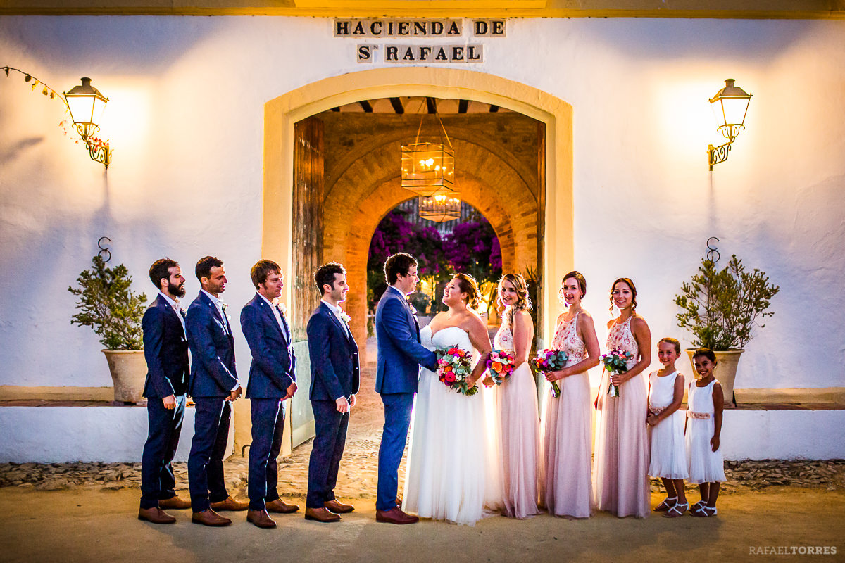 wedding-seville-hacienda-san-rafael-photographer-rafael-torres-bride-groom-48.jpg