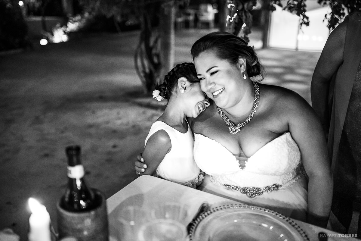 wedding-seville-hacienda-san-rafael-photographer-rafael-torres-bride-groom-51.jpg