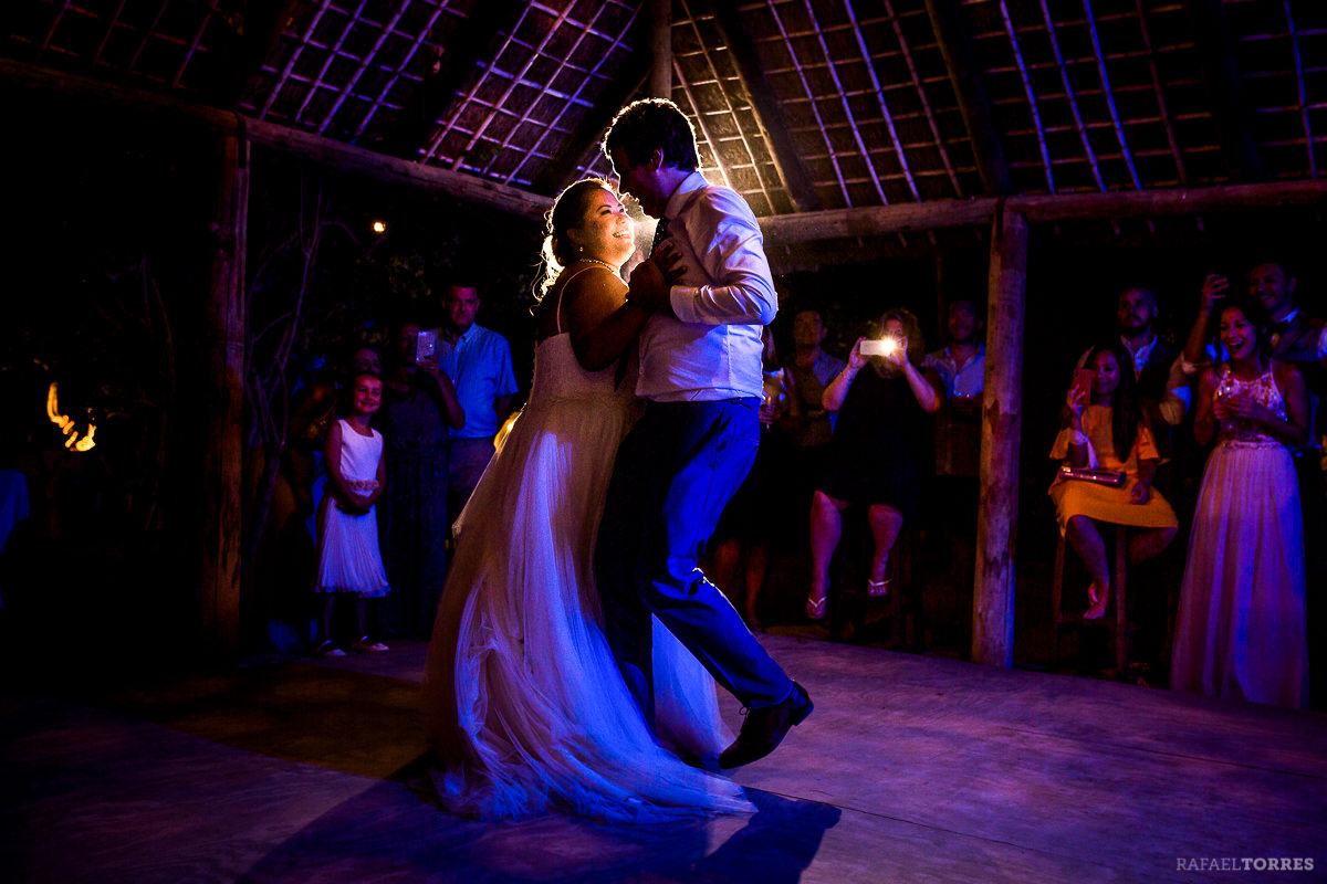 wedding-seville-hacienda-san-rafael-photographer-rafael-torres-bride-groom-57.jpg