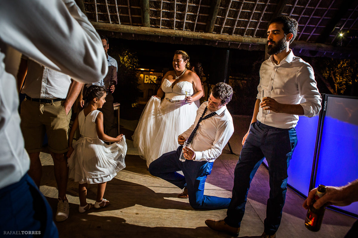 wedding-seville-hacienda-san-rafael-photographer-rafael-torres-bride-groom-13-2.jpg