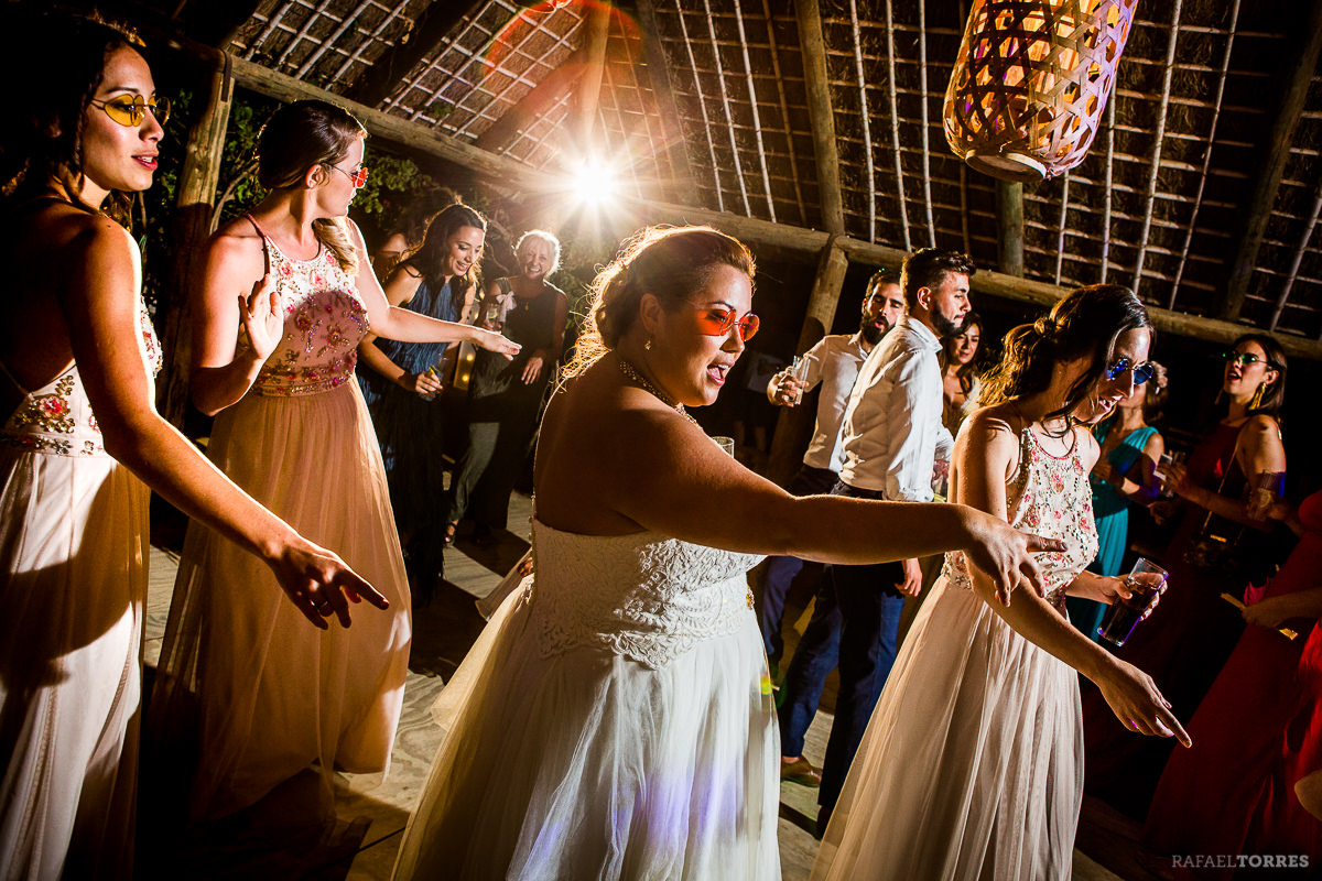 wedding-seville-hacienda-san-rafael-photographer-rafael-torres-bride-groom-70.jpg