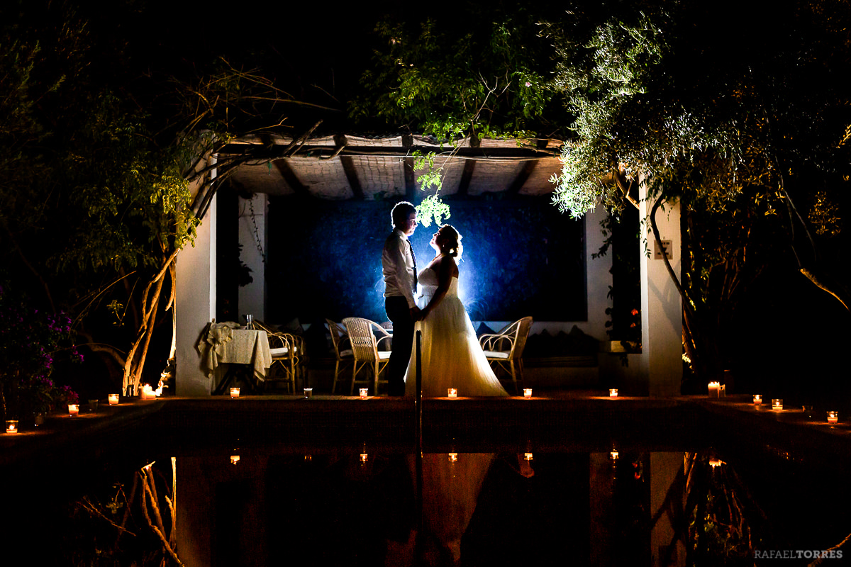 wedding-seville-hacienda-san-rafael-photographer-rafael-torres-bride-groom-71.jpg