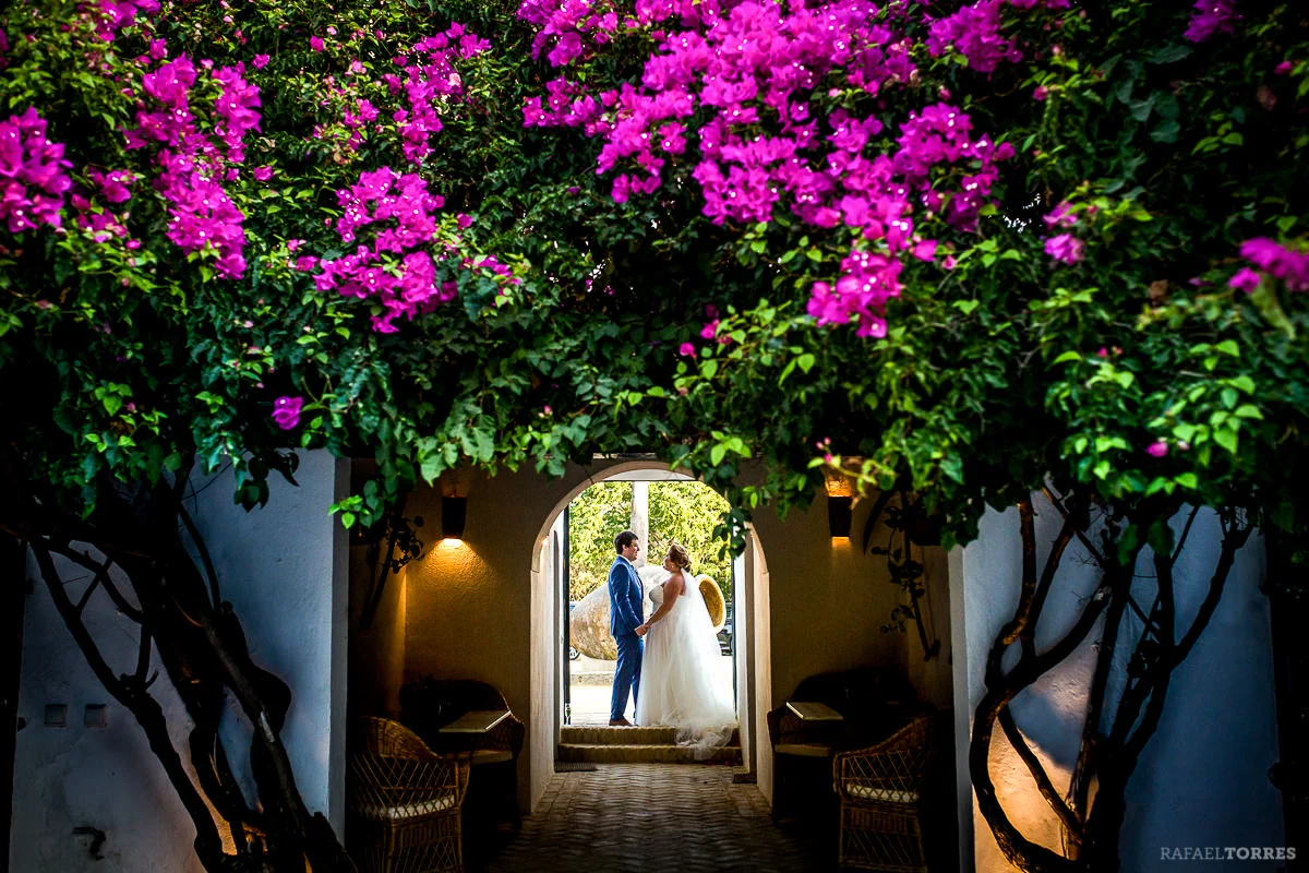 wedding-seville-hacienda-san-rafael-photographer-rafael-torres-bride-groom-42.jpg