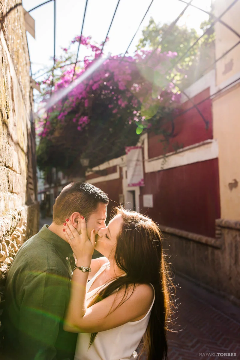 Web-preboda-sevilla-rafael-torres-photo-fotografo-bodas-diferente-carmona-123.jpg
