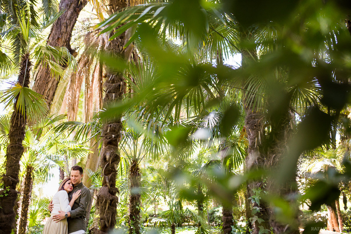 preboda-sanlucar-barrameda-playa-rafael-torres-fotografo-cadiz-46.jpg