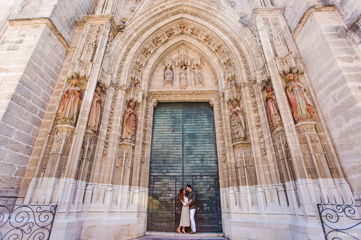 preboda-sanlucar-barrameda-playa-rafael-torres-fotografo-cadiz-92.jpg