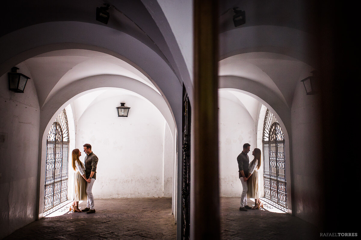 preboda-sanlucar-barrameda-playa-rafael-torres-fotografo-cadiz-102.jpg