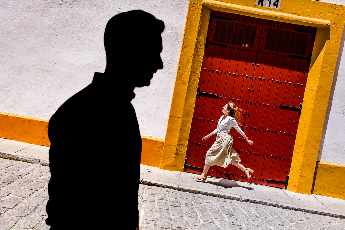 preboda-sanlucar-barrameda-playa-rafael-torres-fotografo-cadiz-124.jpg