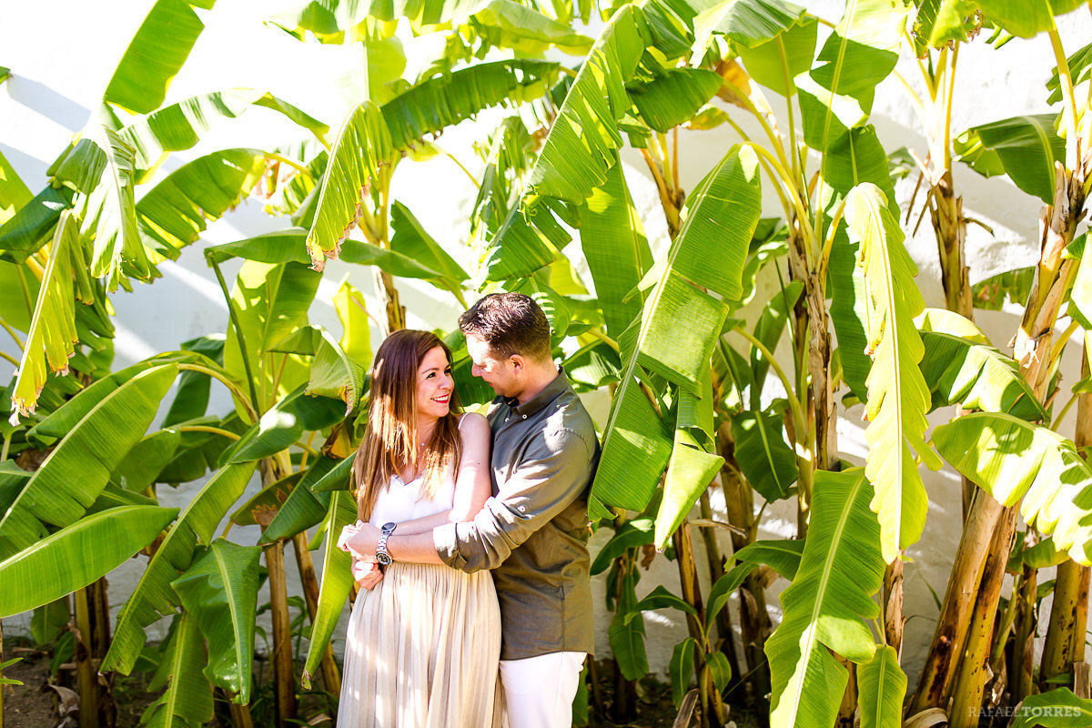 preboda-sanlucar-barrameda-playa-rafael-torres-fotografo-cadiz-207.jpg