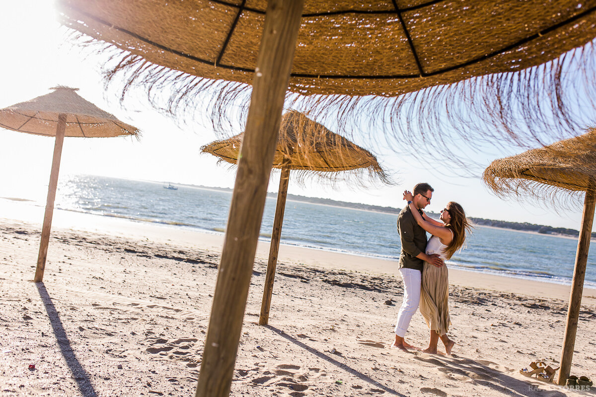 preboda-sanlucar-barrameda-playa-rafael-torres-fotografo-cadiz-247.jpg