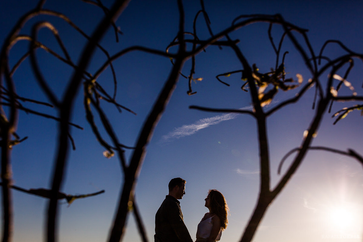 preboda-sanlucar-barrameda-playa-rafael-torres-fotografo-cadiz-273.jpg