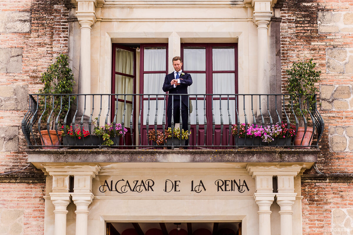 boda-lorigen-hacienda-carmona-sevilla-rafael-torres-fotografo-160.jpg