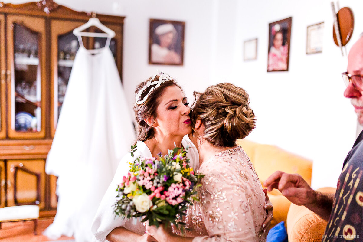 boda-lorigen-hacienda-carmona-sevilla-rafael-torres-fotografo-276.jpg