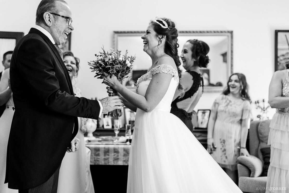 boda-lorigen-hacienda-carmona-sevilla-rafael-torres-fotografo-474.jpg