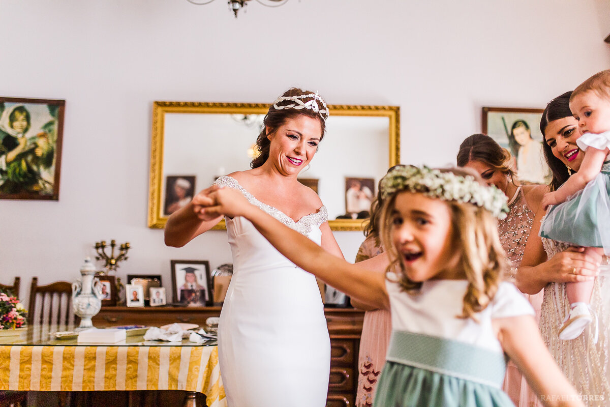 boda-lorigen-hacienda-carmona-sevilla-rafael-torres-fotografo-393.jpg