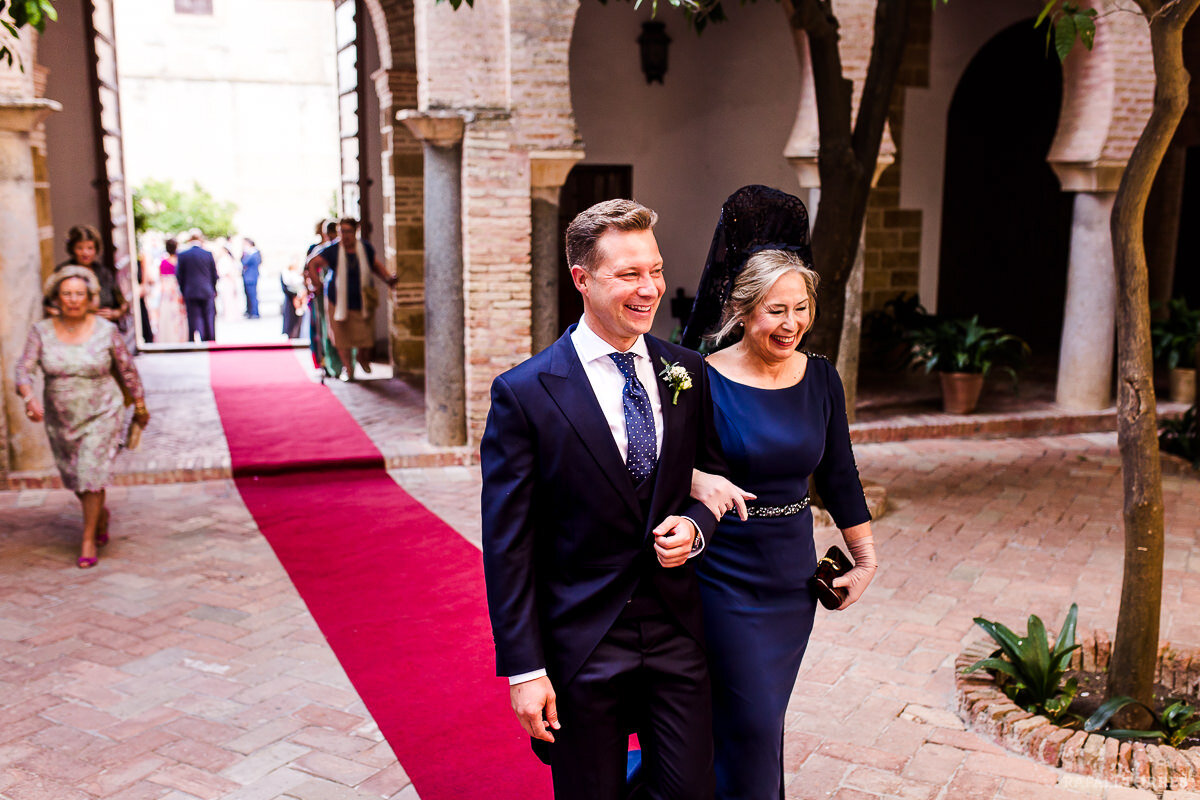 boda-lorigen-hacienda-carmona-sevilla-rafael-torres-fotografo-559.jpg