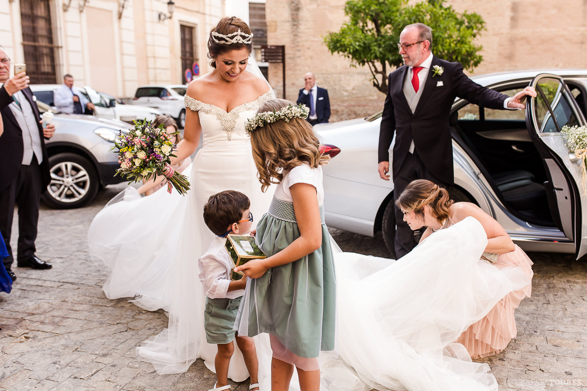 boda-lorigen-hacienda-carmona-sevilla-rafael-torres-fotografo-592.jpg