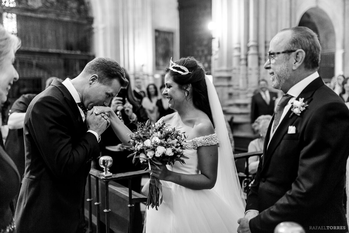 boda-lorigen-hacienda-carmona-sevilla-rafael-torres-fotografo-643.jpg