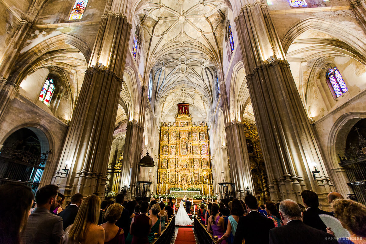 boda-lorigen-hacienda-carmona-sevilla-rafael-torres-fotografo-653.jpg