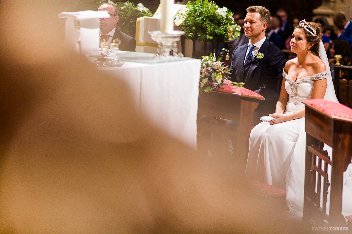 boda-lorigen-hacienda-carmona-sevilla-rafael-torres-fotografo-675.jpg