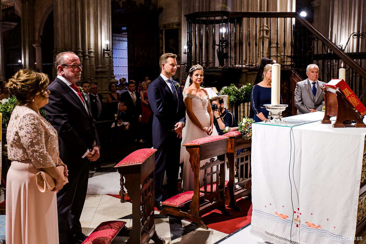 boda-lorigen-hacienda-carmona-sevilla-rafael-torres-fotografo-754.jpg