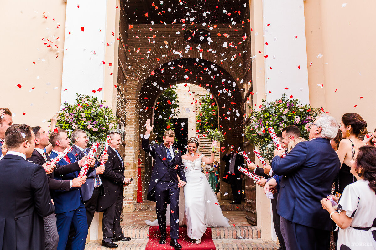 boda-lorigen-hacienda-carmona-sevilla-rafael-torres-fotografo-851.jpg