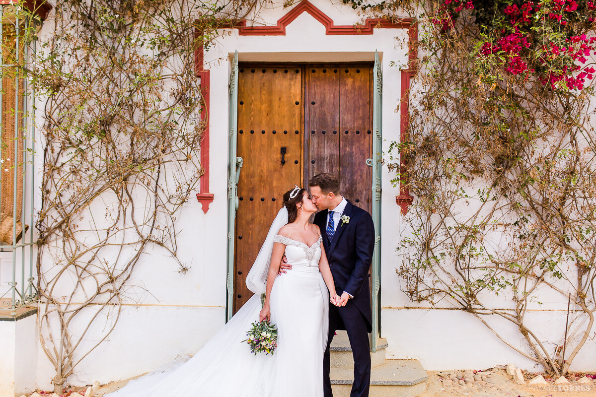 boda-lorigen-hacienda-carmona-sevilla-rafael-torres-fotografo-904.jpg