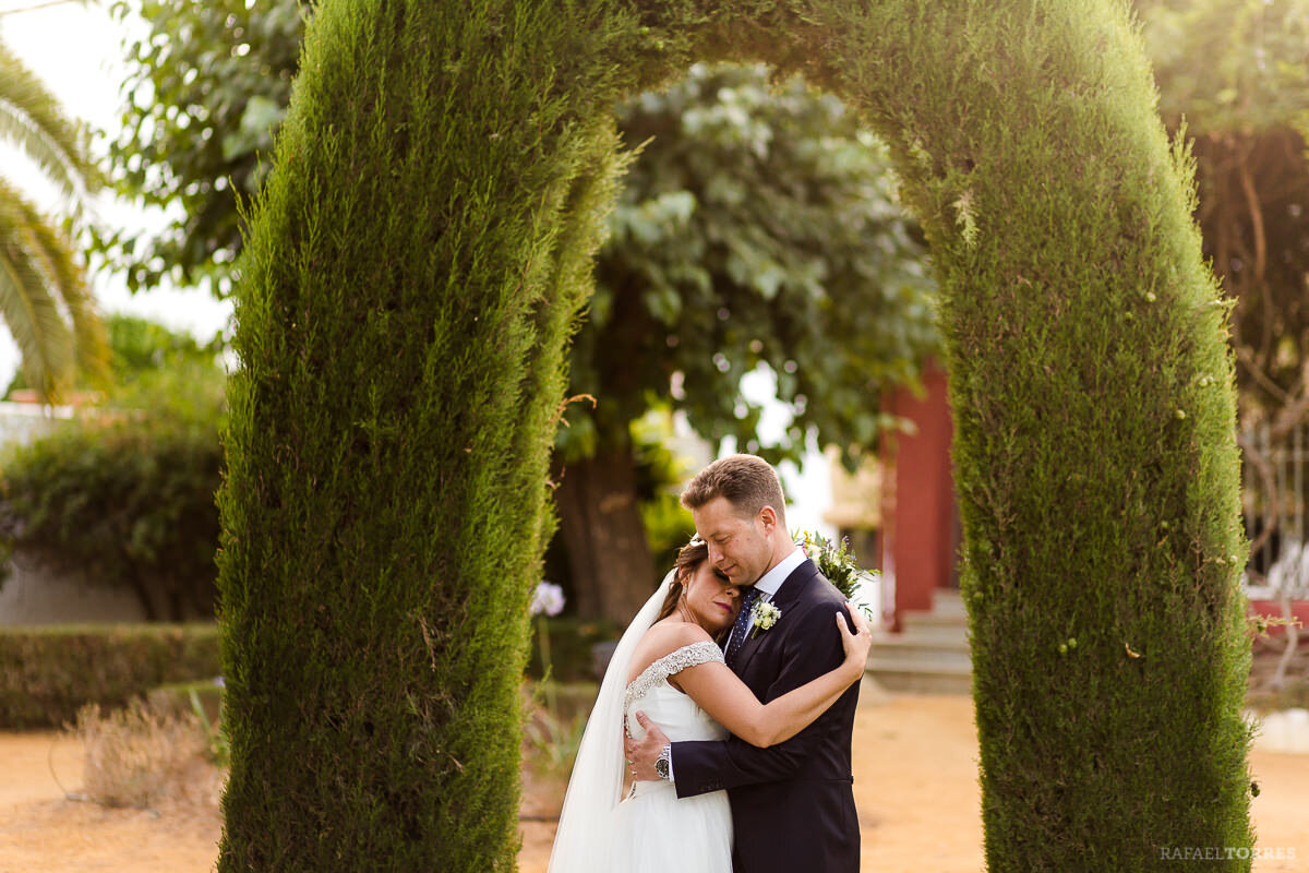 boda-lorigen-hacienda-carmona-sevilla-rafael-torres-fotografo-945.jpg