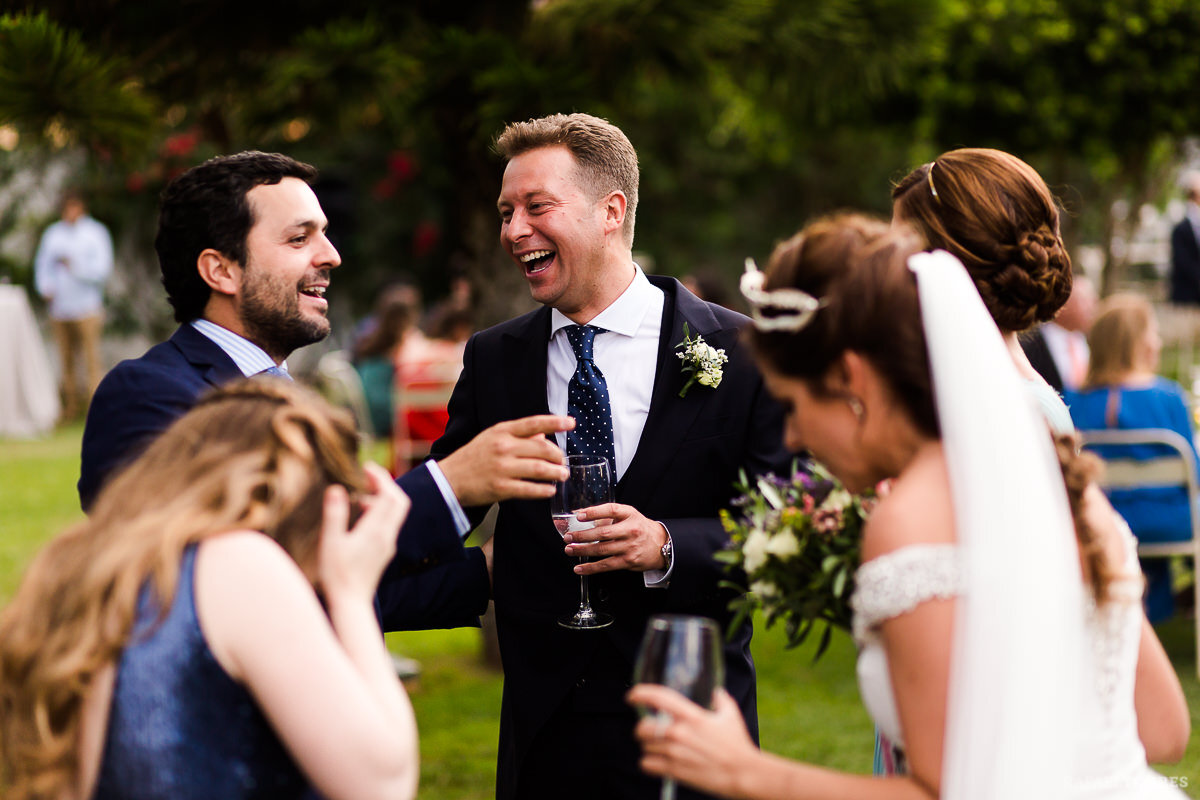 boda-lorigen-hacienda-carmona-sevilla-rafael-torres-fotografo-973.jpg