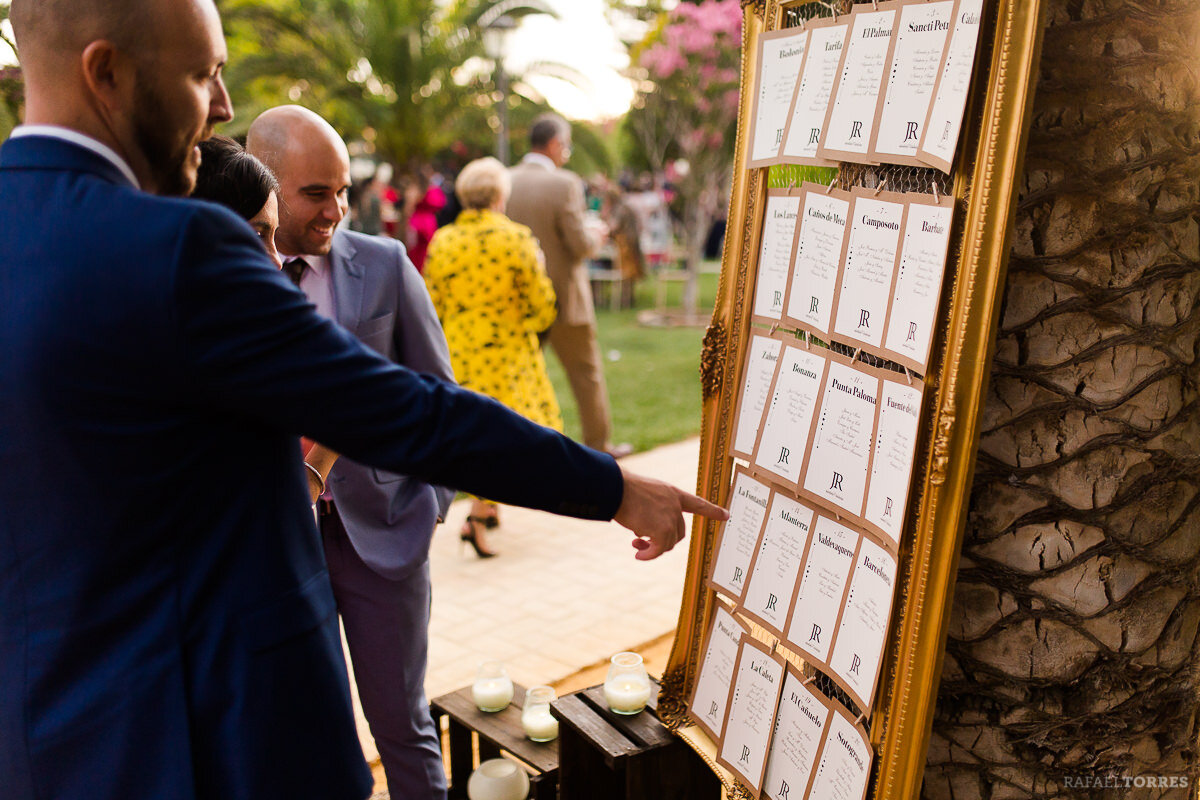 boda-lorigen-hacienda-carmona-sevilla-rafael-torres-fotografo-1005.jpg