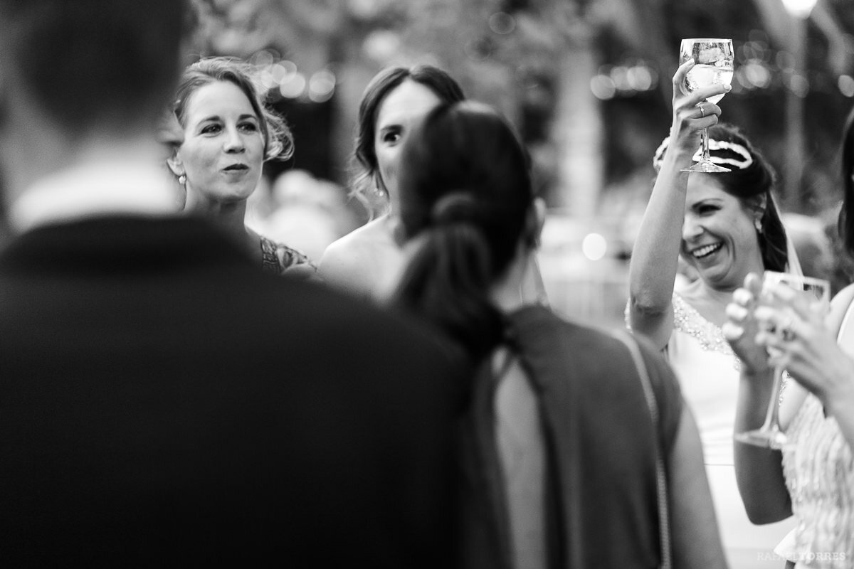 boda-lorigen-hacienda-carmona-sevilla-rafael-torres-fotografo-1086.jpg