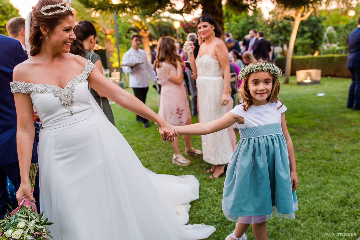 boda-lorigen-hacienda-carmona-sevilla-rafael-torres-fotografo-1091.jpg