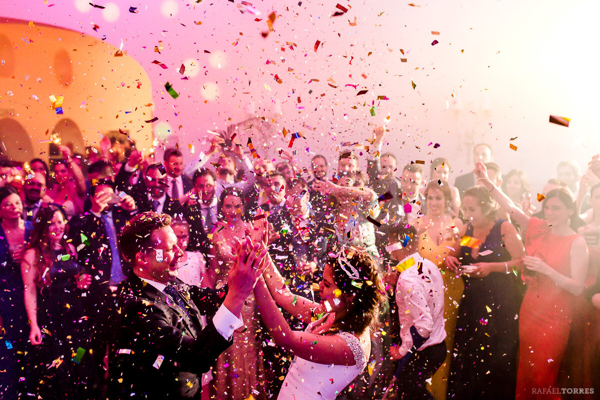 boda-lorigen-hacienda-carmona-sevilla-rafael-torres-fotografo-1298.jpg