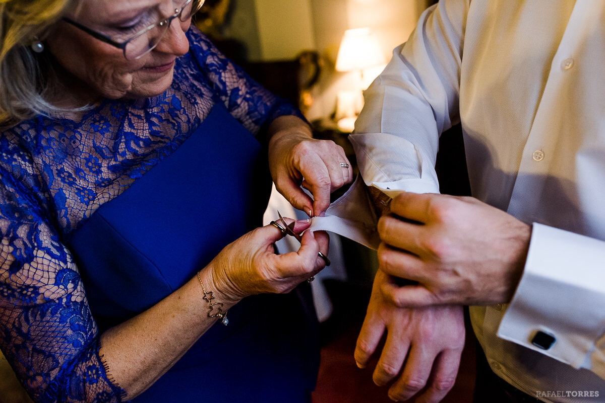 bell-reco-argentona-wedding-boda-fotografo-rafael-torres-barcelona-6.jpg