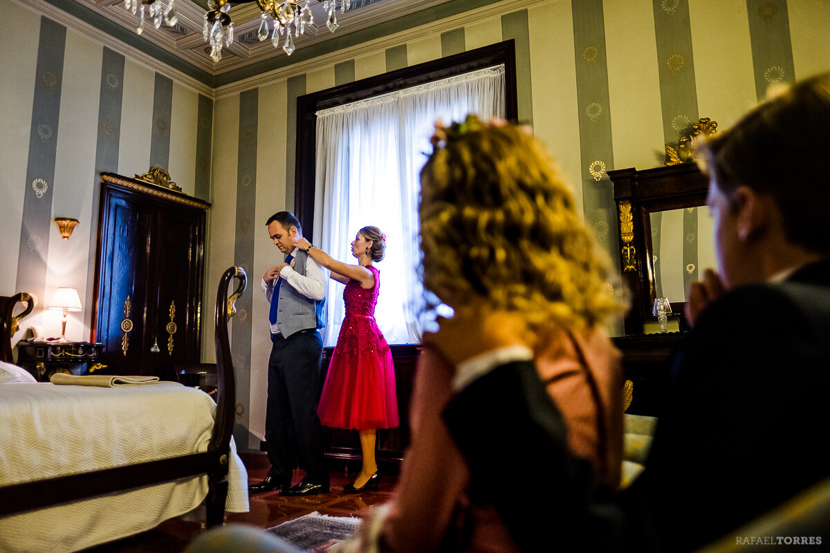 bell-reco-argentona-wedding-boda-fotografo-rafael-torres-barcelona-5.jpg