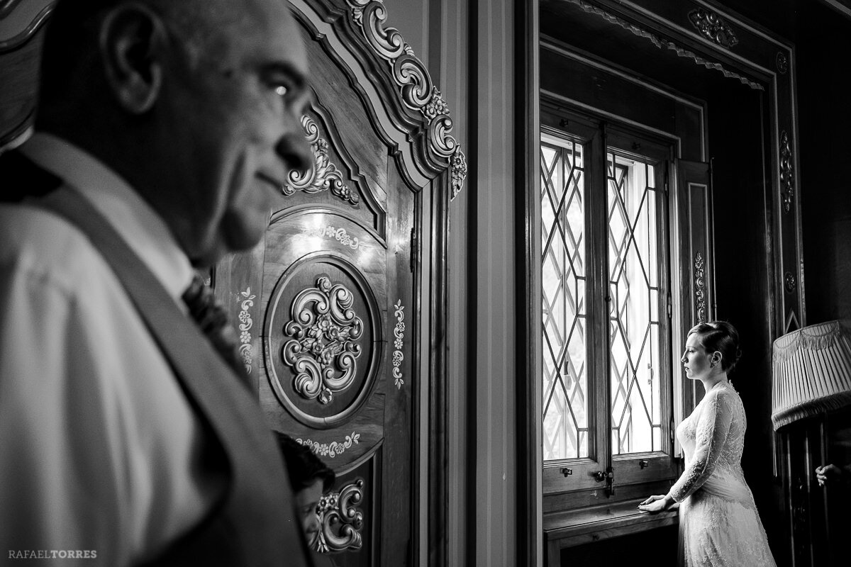 bell-reco-argentona-wedding-boda-fotografo-rafael-torres-barcelona-24.jpg