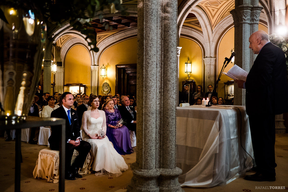 bell-reco-argentona-wedding-boda-fotografo-rafael-torres-barcelona-37.jpg