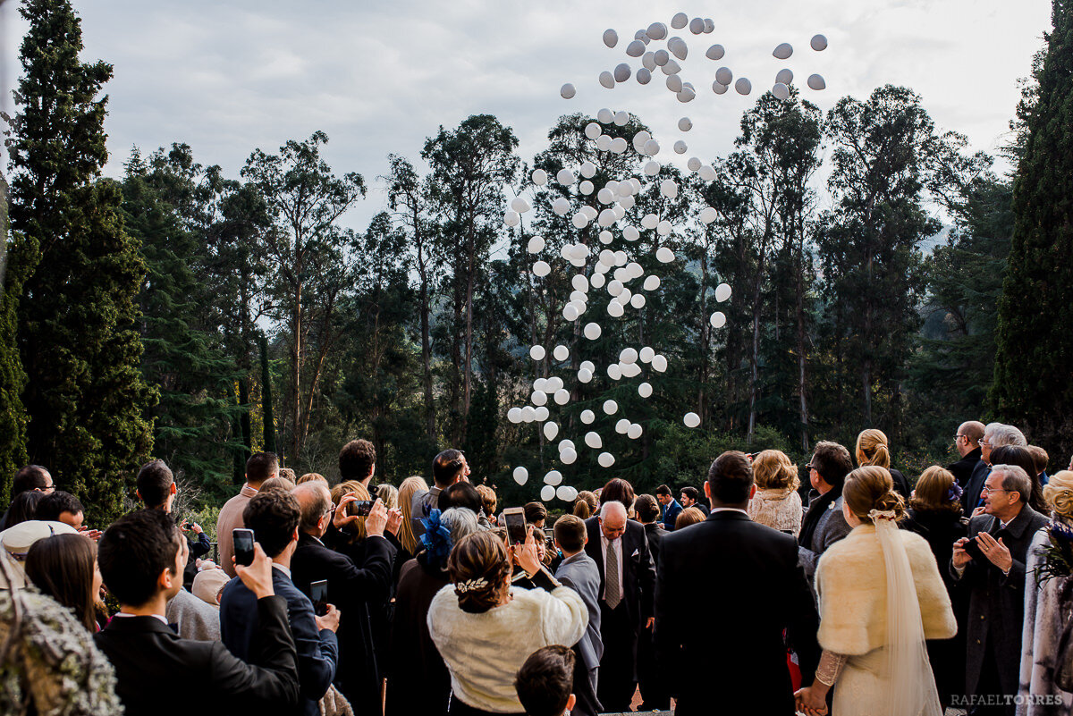 bell-reco-argentona-wedding-boda-fotografo-rafael-torres-barcelona-46.jpg