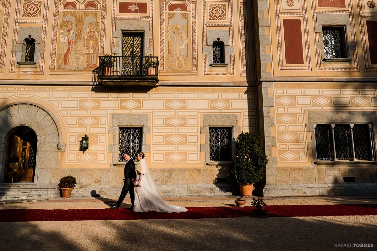 bell-reco-argentona-wedding-boda-fotografo-rafael-torres-barcelona-48.jpg
