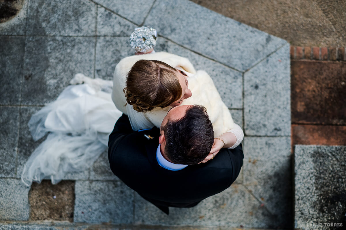 bell-reco-argentona-wedding-boda-fotografo-rafael-torres-barcelona-50.jpg