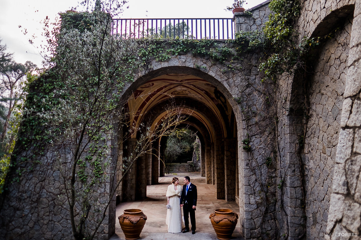 bell-reco-argentona-wedding-boda-fotografo-rafael-torres-barcelona-54.jpg